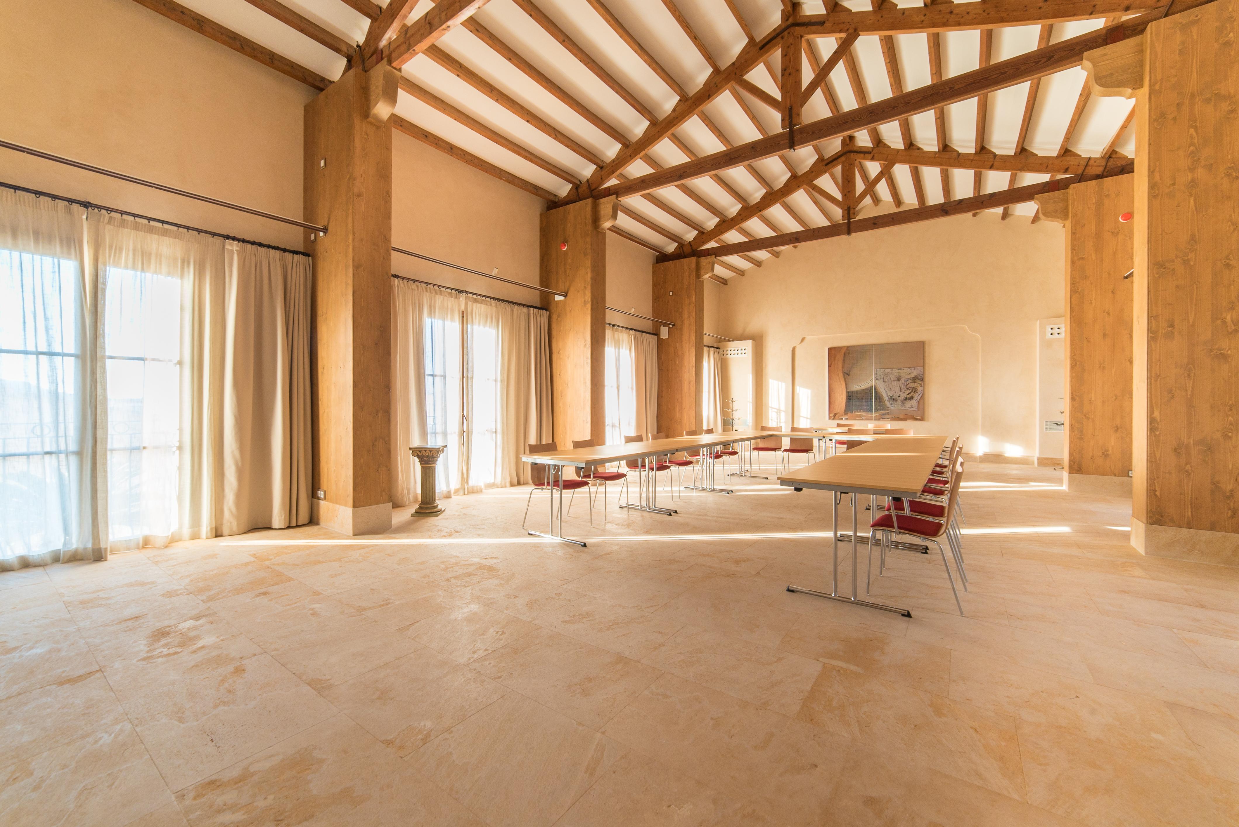 Hotel Creu De Tau Art&Spa-Adults Only Capdepera  Exterior foto